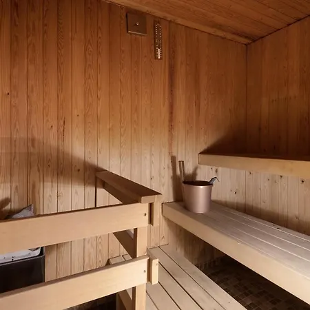 Wehost 2br In The Centre With Sauna And Balcony @sinebrychoffinkatu 11 * 헬싱키