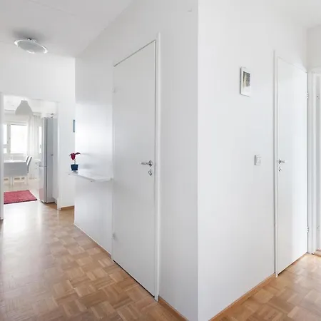 Wehost 2br In The Centre With Sauna And Balcony @sinebrychoffinkatu 11 *